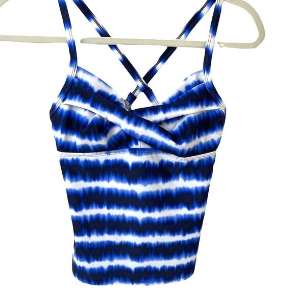 Athleta Tankini - Picture 4 of 7